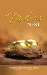 Mother's Nest