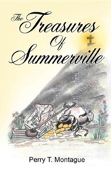 The Treasures of Summerville