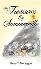 The Treasures of Summerville