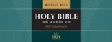NRSVue Voice-Only Audio Bible