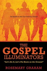 The Gospel Illuminators