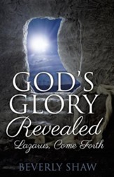 God's Glory Revealed