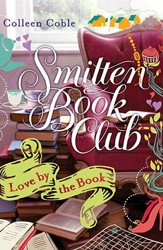 Love by the Book: Smitten Novella Nine - eBook