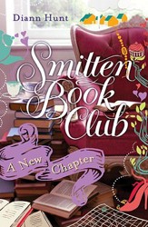 A New Chapter: Smitten Novella Eleven - eBook