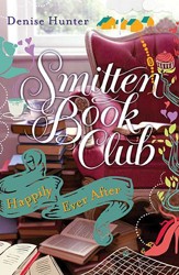 Happily Ever After: Smitten Novella Twelve - eBook