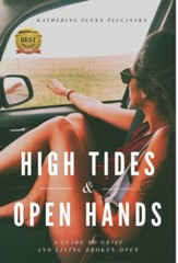 High Tides and Open Hands