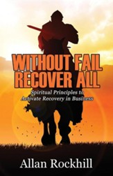 Without Fail, Recover All
