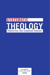 Systematic Theology                               Perspectives from Liberation