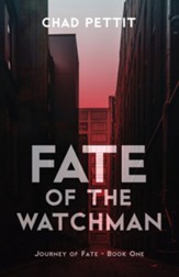 Fate of the Watchman