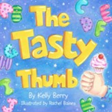 The Tasty Thumb