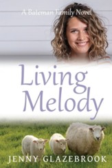 Living Melody