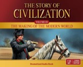 Story of Civilization