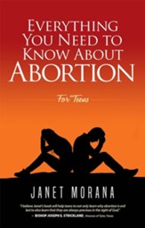 Everything You Need to Know about Abortion for Teens - Slightly Imperfect