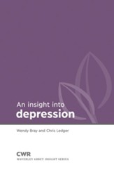 Insight into Depression