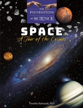 Space: A Tour of the Cosmos