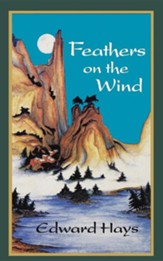 Feathers on the Wind