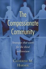 The Compassionate Community