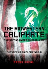 The Midwestern Caliphate
