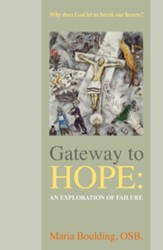 Gateway to Hope: An Exploration of Failure