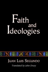 Faith and IdeologiesLimited Edition