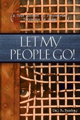 Let My People Go
