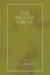 The Pauline Circle