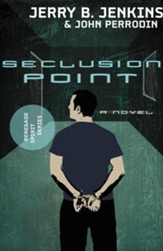 #3: Seclusion Point