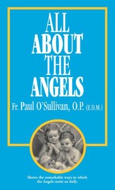 All about the Angels: