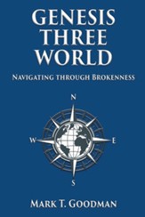 Genesis Three World