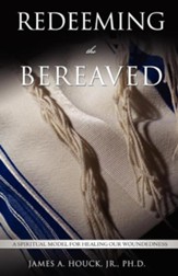 Redeeming the Bereaved