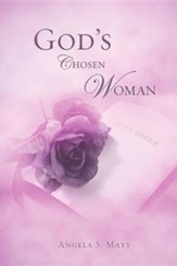 God's Chosen Woman