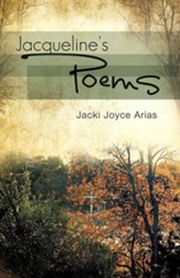 Jacqueline's Poems