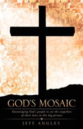 God's Mosaic