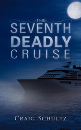 The Seventh Deadly Cruise