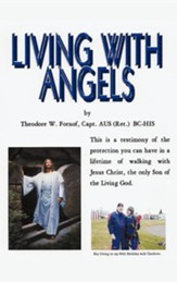 Living with Angels
