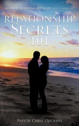Relationship Secrets 101