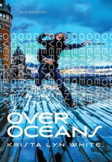 Over Oceans: A Memoir