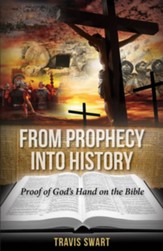 From Prophecy Into History