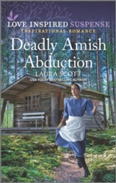 Deadly Amish Abduction
