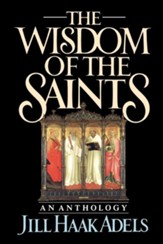 Wisdom of the Saints