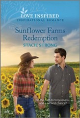 Sunflower Farms Redemption