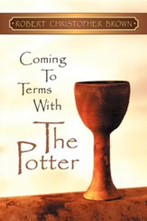 Coming to Terms With the Potter