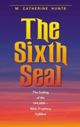 The Sixth Seal