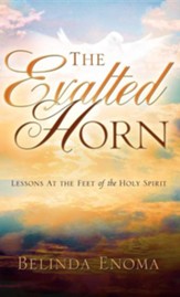 The Exalted Horn