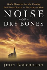 Noise of Dry Bones