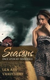 Seasons: Once Upon My Innocence