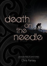 Death on the Needle