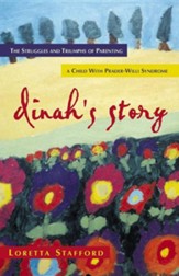 Dinah's Story