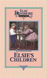 Elsie's Children