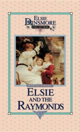 Elsie and the Raymonds
